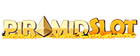 PIRAMIDSLOT | RTP PIRAMID SLOT GACOR HARI INI