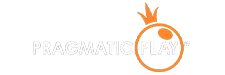 Pragmatic Play